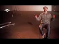 Download Lagu Maher Zain - Insyaallah (bahasa Indonesia)