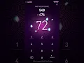 Elevate Subtraction 2 Math Game - Brain Training Games app for iPhone iOS and Android