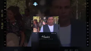 مشوار حياتك كمله مع حد تاني مع قلب غير قلبي أنا مع حب تاني هنساك 