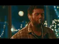 MATT CROCKER - I Surrender (live from house partiii) [official music video]