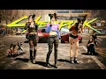 7 Best Female Outfits in CYBERPUNK 2077