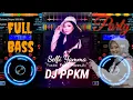 Download Lagu Lagu Bugis Selfi Yamma DJ PPKM Paling Full BassTerbaik Viral Puadai Pappoji Ko Mappojiki Jalur Wajo