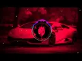 Download Lagu 🗿❤️‍🔥|  Luna Bala ( ULTRA SLOWED REVERB )  🥶🔥
