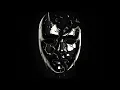 Download Lagu Future - Mask Off | TikTok Version Slowed Remix