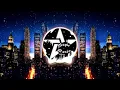 SLANDER & SYNYMATA - When I'm With You (feat. neverwaves)