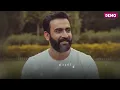 مصطفى الربيعي -روح بروح -2026 حصرياً