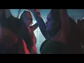 Feel Your Weight (Poolside Remix) (feat. Poolside) - Rhye