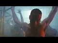 Rhye - Feel Your Weight (Poolside Remix) Official Visual