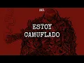 Negative XP - Camo d Up Sub Espanol