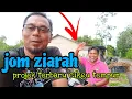 Download Lagu [Episod1521] getah bertukar sawit. cekal betul hati cikgu tempur buat projek baru👍🏽💪🏽