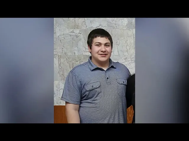 Indiana 16-year-old boy fatally shot while trying to sell Xbox