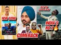 Download Lagu YO YO'S NEW SONG IN MOVIE | NEXT VIDEO FROM ALBUM | BADSHAH VS HONEY SINGH COMEBACK