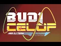 Lagu Budi Celop - Dil Laga Liya (AFD ft KIMOCHI) 2021