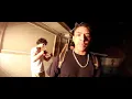 McM Jay Flacc _ ActiveTB _ Fonem " Pay Me "(Music Video)
