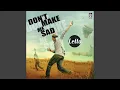 Download Lagu Sebelum Cahaya