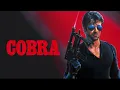 Download Lagu COBRA (1986) - Voice of America's Sons | Music