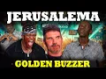 Download Lagu Africa's JERUSALEMA Finally Wins KSI's GOLDEN BUZZER | Simon Cowell Left in Disbelief