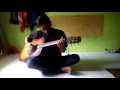 Download Lagu Cover jamal mirdad - panti asuhan