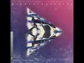 Kilimanjaro (Solarity Remix)