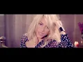 CALL ME - Ed Sheeran ft Shakira  Official Video