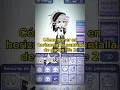 Download Lagu ⭐Gacha life 2 como poner la pantalla en horizontal⭐ #gacha #gachalife2 #lunime #gachavideo #tutorial