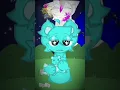 Download Lagu Sky sing bad apple(remake Sprunki story dead/pink blood warn)#sprunki#capcut#oc#filpacilp#nighttime