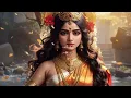 राजा  की विपदा की कहानी| तेली के घर राजकुमारी| Raja vikram aditya ki Kahani@GlowUpwithPoonam2