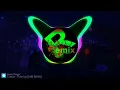 Creeds - Push Up [REMİX]