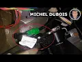 Solving Error Code P087B Clutch Sensor B Problems Explained