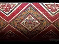 Download Lagu Diego Satori - Aiapæc (Full Album)