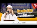 Download Lagu \