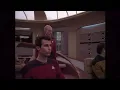 Computer Disengage Safety Protocols
