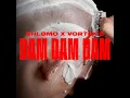 Download Lagu Shlømo, Vortek's - Dam Dam Dam