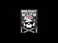Download Lagu Gabe Kidd - War Ready (Entrance Theme)