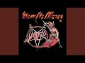 Download Lagu The Antichrist