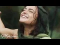 Download Lagu Sergey Grischuk - Melody of rain