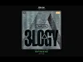 Playlist | 26년 1월 느낌좋은 신곡 🎶 킬링 파트 모음 | Album