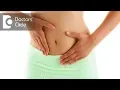 Can emergency pill cause abdominal pain burning urination - Dr Deepthi RK Shashidhar