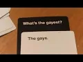 Download Lagu THE TOP OF r/TECHNICALLYTHETRUTH