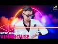 Download Lagu LÊ BẢO BÌNH REMIX | BƯỚC QUA ĐỜI NHAU, CHỜ QUÁ LÂU | NHẠC TRẺ REMIX 2022 HAY NHẤT LÊ BẢO BÌNH