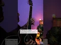 Download Lagu #guitar #music Tum Hi Ho🖤