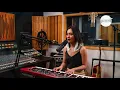 Gemini - Spongecola Lyrics Video (Soul R&B Cover)