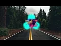 Dj Antonio, Aris - Rhythm (car music)
