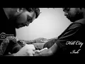 The Tree of Life Tattoo