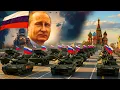 Download Lagu Putin Oo Dunida Kayaabsaday \u0026 Go Aanka Layaabka Ah Hogaamiyaasha Dunida