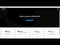 OpenShift Dedicated Installation Step-by-step