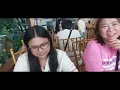 Download Lagu BONDING WITH MAM JOMA CASA PERIGRINE SAN MATEO RIZAL