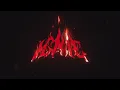 Miguel, J. Cole - All I Want Is You (Lyrics)
