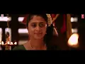 Lullaby (Thaaraattu) Video Song - Mamangam (Malayalam) | Mammootty | M Padmakumar | Venu Kunnappilly