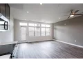 Brookside Apartments at Fallbrook Lincoln NE - brooksidelincoln com